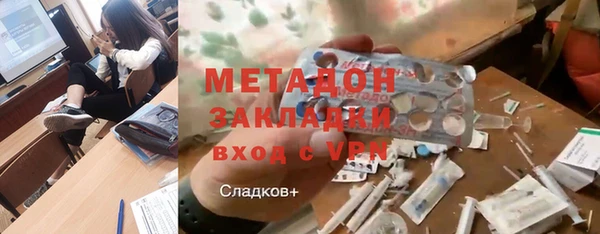 винт Алексин